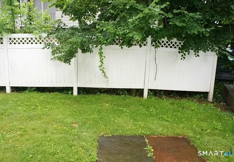 22 Ferris Ave #8 — Photo 13