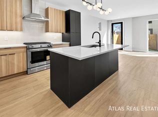 832 Cherry St #2, Denver, CO 80220