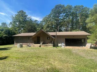 1759 Mill Creek Rd #2, Russellville, AR 72802
