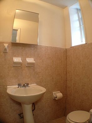 2nd image of 282 S 2nd St APT 2D