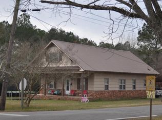 113 Appomattox Rd, Fitzgerald, GA 31750