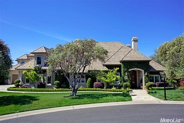 1st image of 2116 Hamilton Pl
