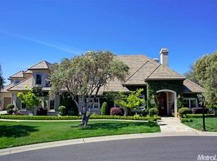 2116 Hamilton Pl, El Dorado Hills, CA