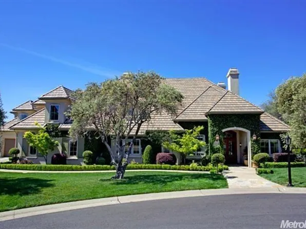 2116 Hamilton Pl, El Dorado Hills, CA 95762