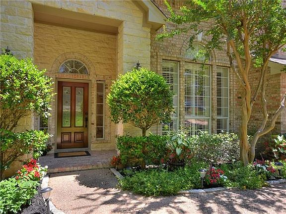 2nd image of 10112 Scull Creek Dr