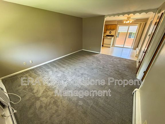 2nd image of 229 Rockaway Ave Unit 3