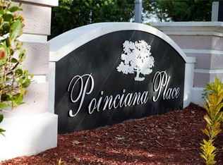 6020 W Sample Rd APT 104, Pompano Beach, FL 33067