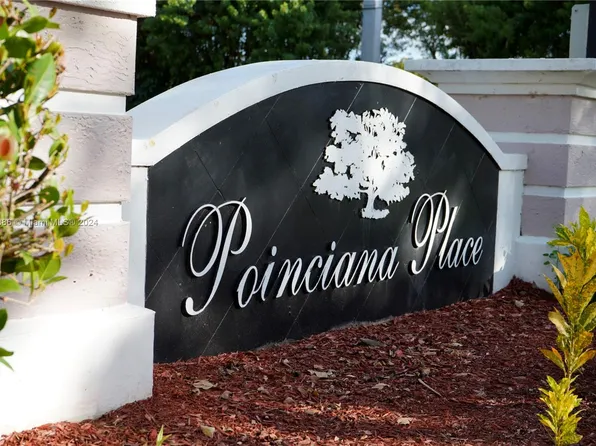 6020 W Sample Rd APT 104, Pompano Beach, FL 33067