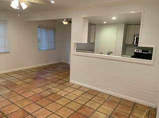 5915 Hickory St APT 3, Carpinteria, CA 93013