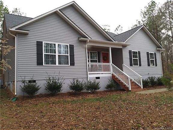2nd image of 2884 Neely Store Rd