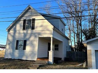 1330 John St, Evansville, IN 47714