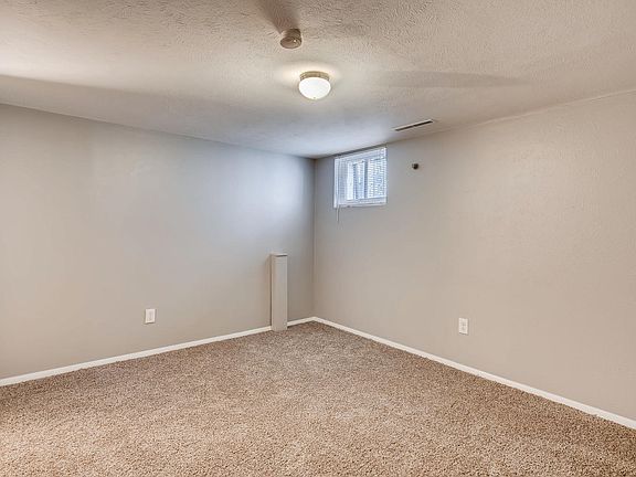 5th image of 510 S Lincoln St #1