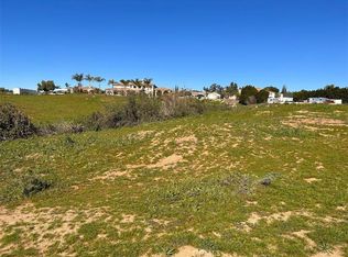 0 Nandina Ave #382, Riverside, CA 92508