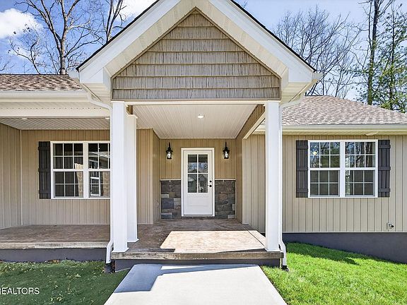 3rd image of 105 Peebles Rd Lot 88