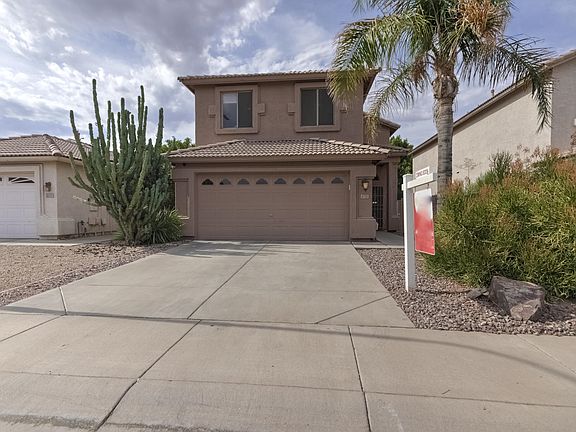 2nd image of 4721 E Silverwood Dr