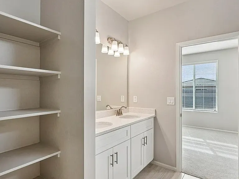 18006 W Calle Lejos — Photo 19