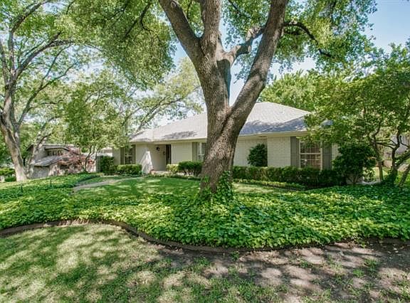 2nd image of 9129 Seagrove Dr