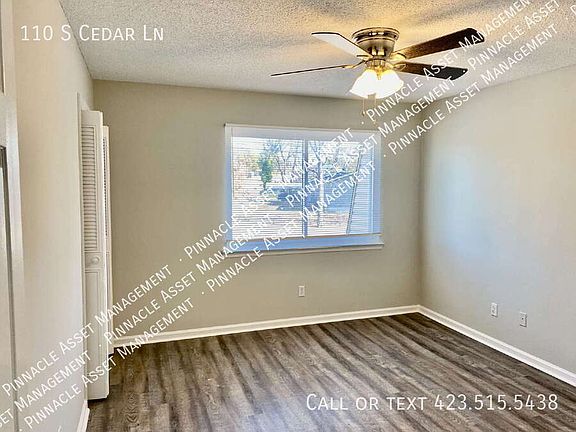 2nd image of 110 S Cedar Ln