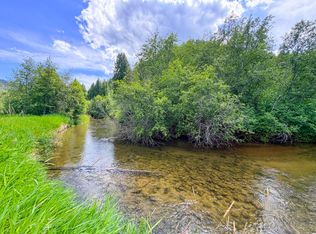 3159 Heather Ln, Colville, WA 99114