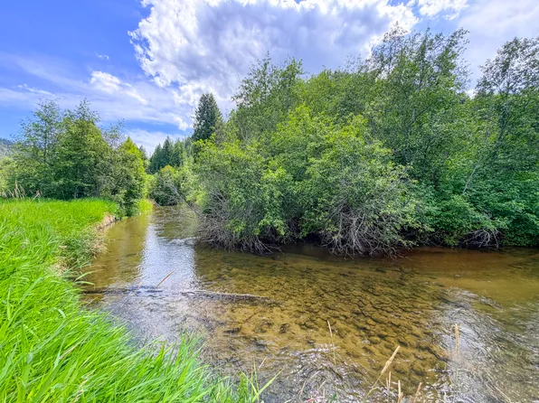 3159 Heather Ln, Colville, WA 99114
