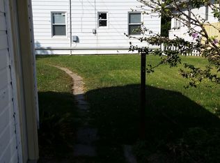 2326 18th Ave #A, Moline, IL 61265