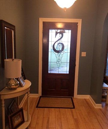 5th image of 619 Treswally Ln