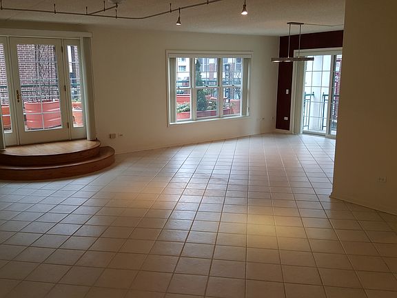 3rd image of 200 W Campbell St Unit 303