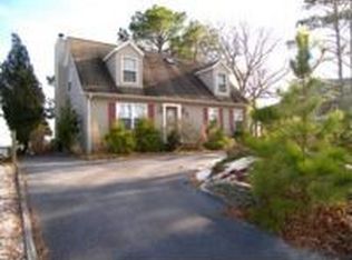 4 Cove Vw, Millsboro, DE 19966