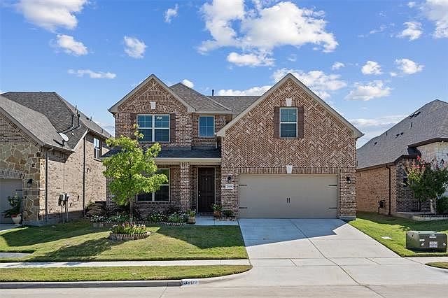1st image of 3909 Cozy Pine Dr