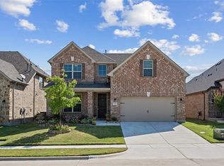 3909 Cozy Pine Dr, Northlake, TX 76226