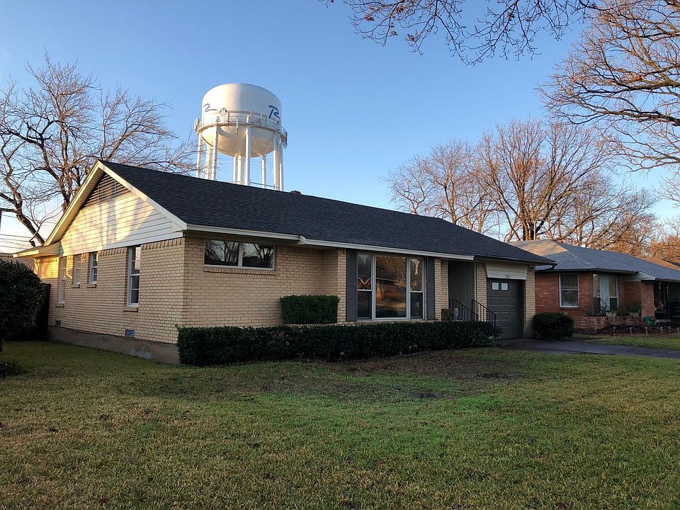 1st image of 515 Westwood Dr
