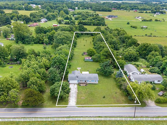 2nd image of 3672 S Farm Road 219