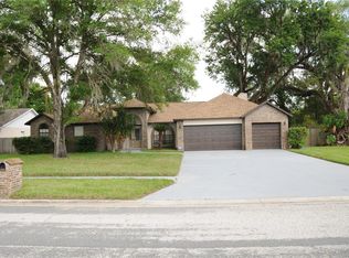 2106 Whitlock Pl, Dover, FL 33527