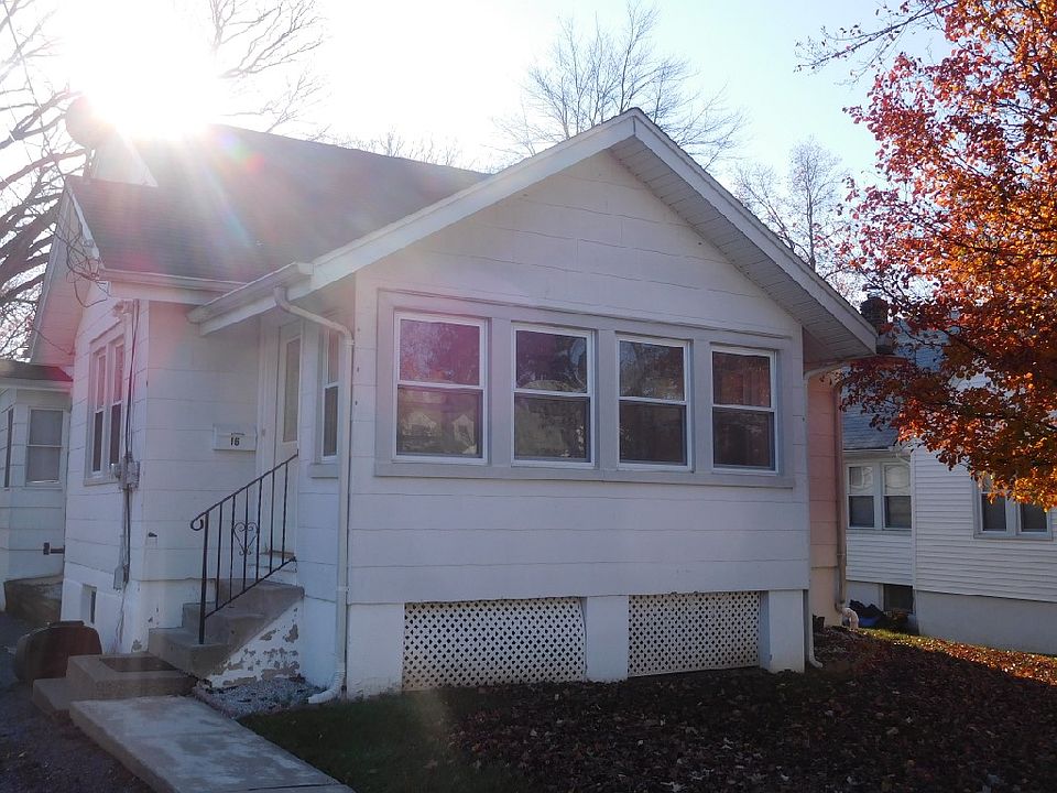 1st image of 16 Washington Ave