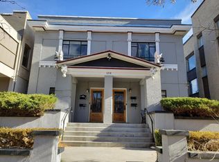 1214 N Pearl St, Denver, CO 80203