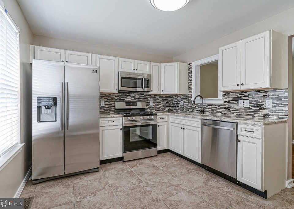 229 Hayes Mill Rd, Atco, NJ 08004 Zillow