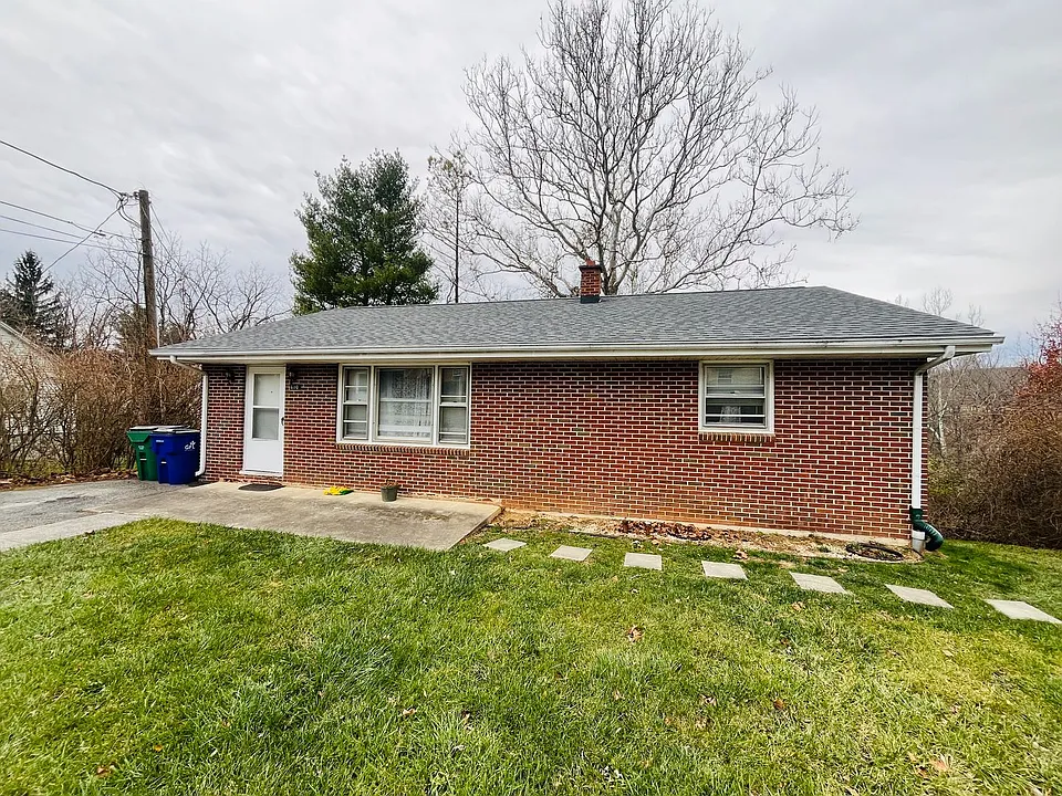 610 Ellett Rd