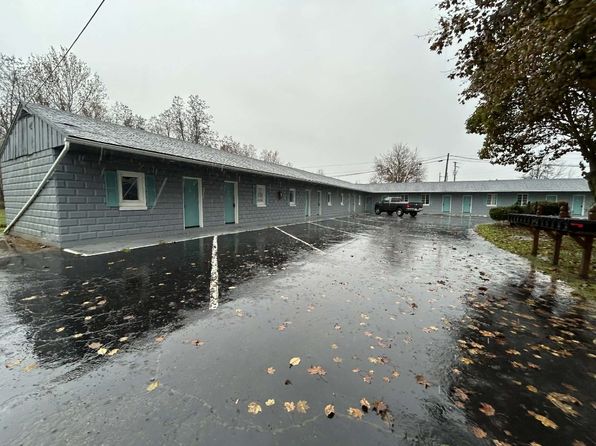 3018-3026 S Main St #10