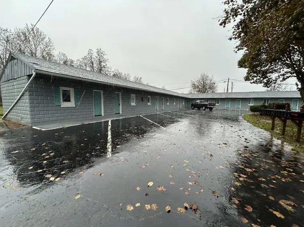 3018-3026 S Main St #10, Mansfield, PA 16933