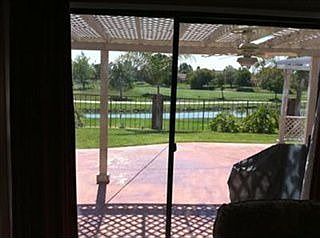 5th image of 5350 Emerald Ct