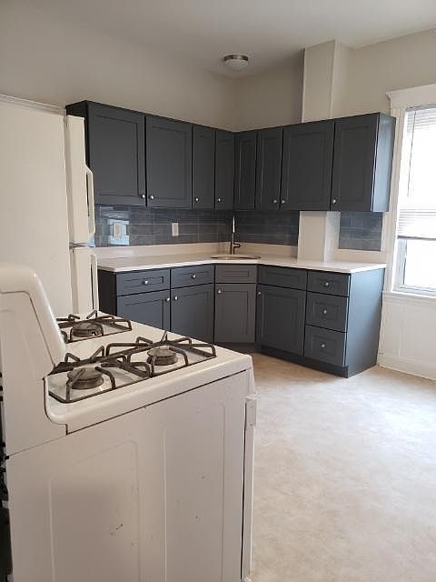 1st image of 85 Winthrop Shore Dr #1