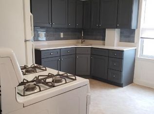 85 Winthrop Shore Dr #1, Winthrop, MA 02152