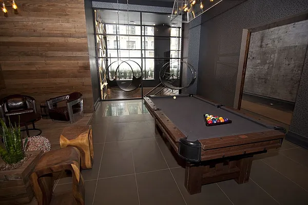 Rented by Fiddler Realty | media 34