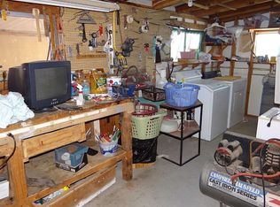 13156 E 39th Way, Yuma, AZ 85367