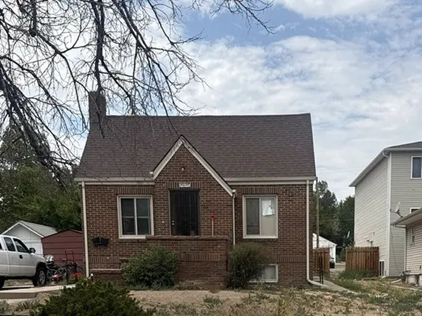 2037 9th Ave APT B, Greeley, CO 80631