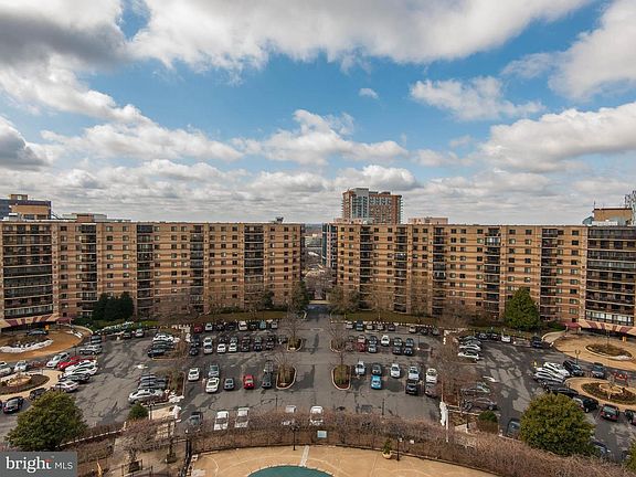 2nd image of 8370 Greensboro Dr APT 325