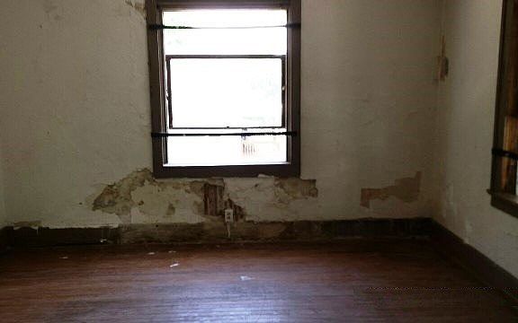 5th image of 1019 Andrews St