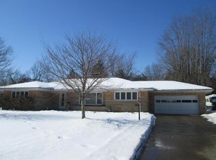 973 Beechwood Ave, Columbus, OH 43227