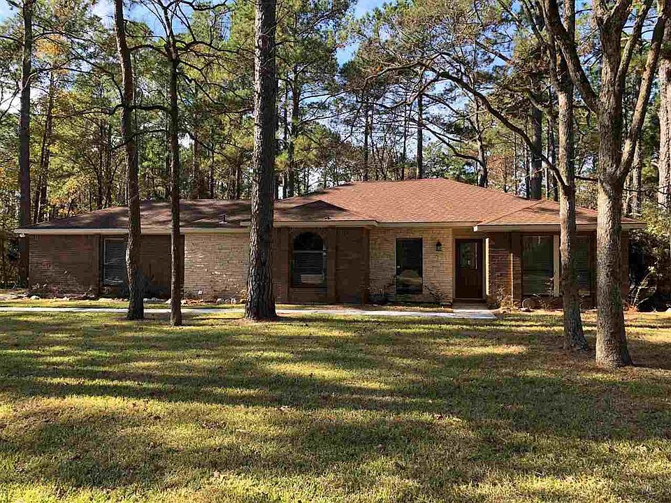 1st image of 410 Barkwood Dr