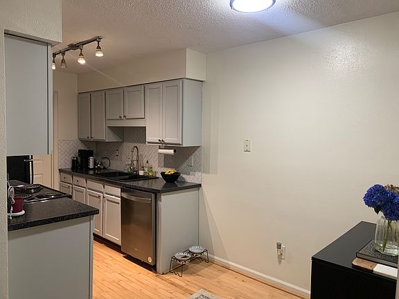 5th image of 1509 Patton Creek Ln #1509